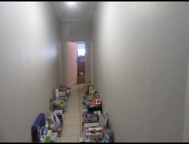 3 BEDROOM HOUSE FOR SALE IN MAITLAND